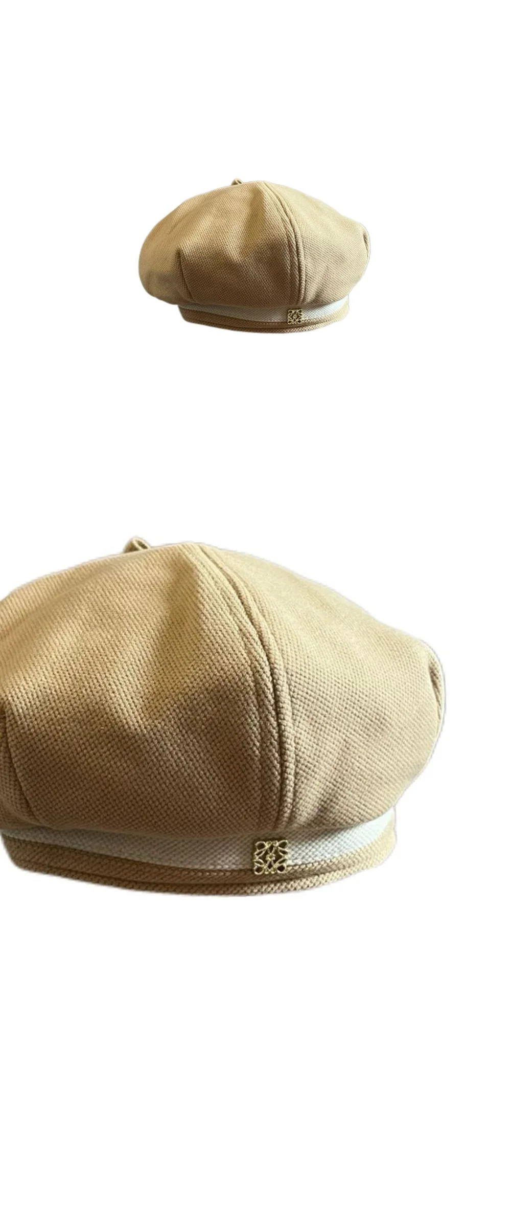 cap3655.jpg