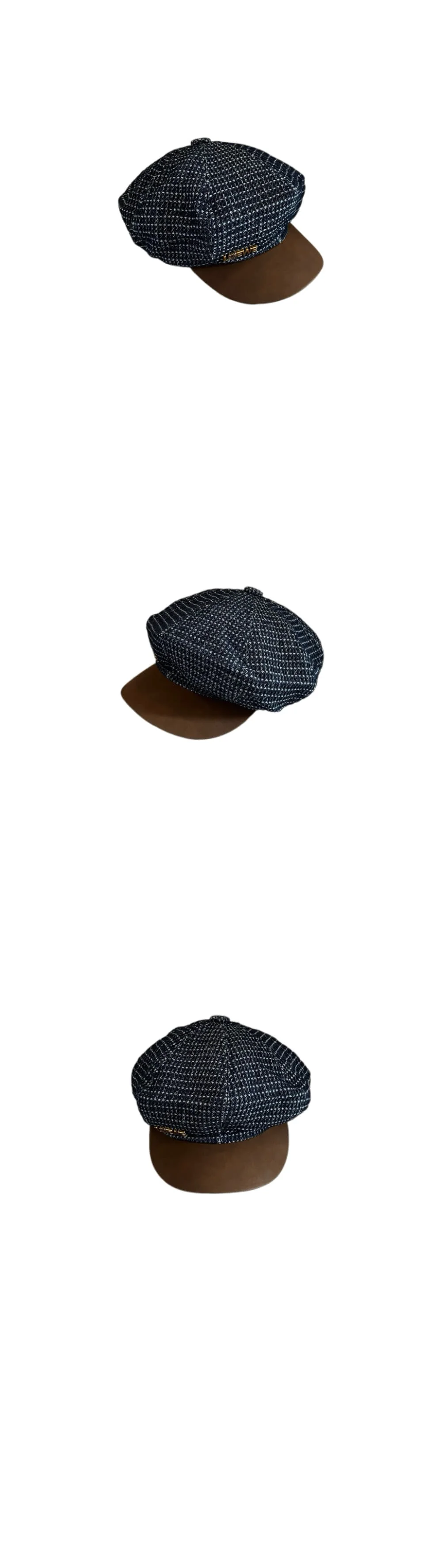 cap3668.jpg