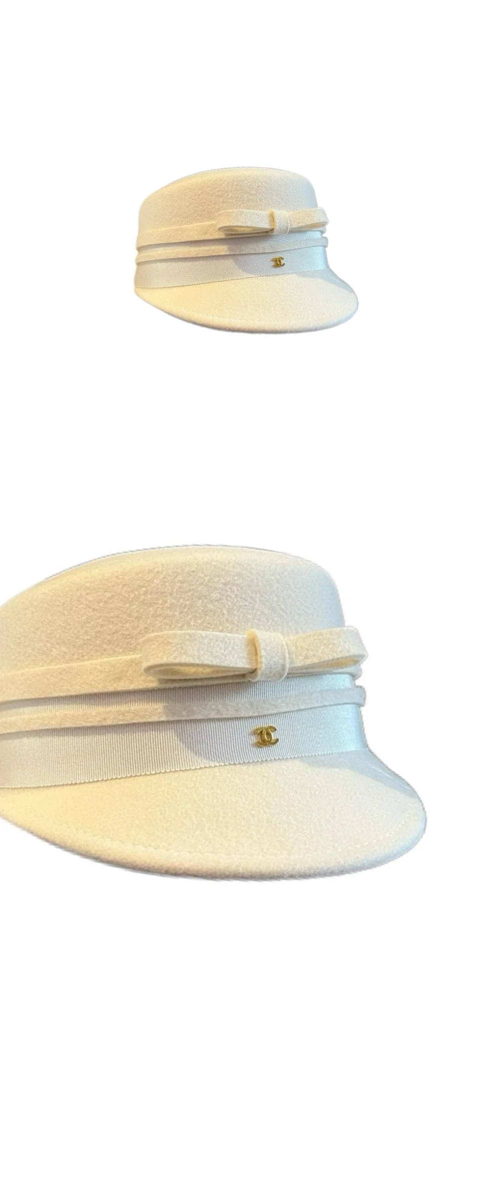 cap3671.jpg