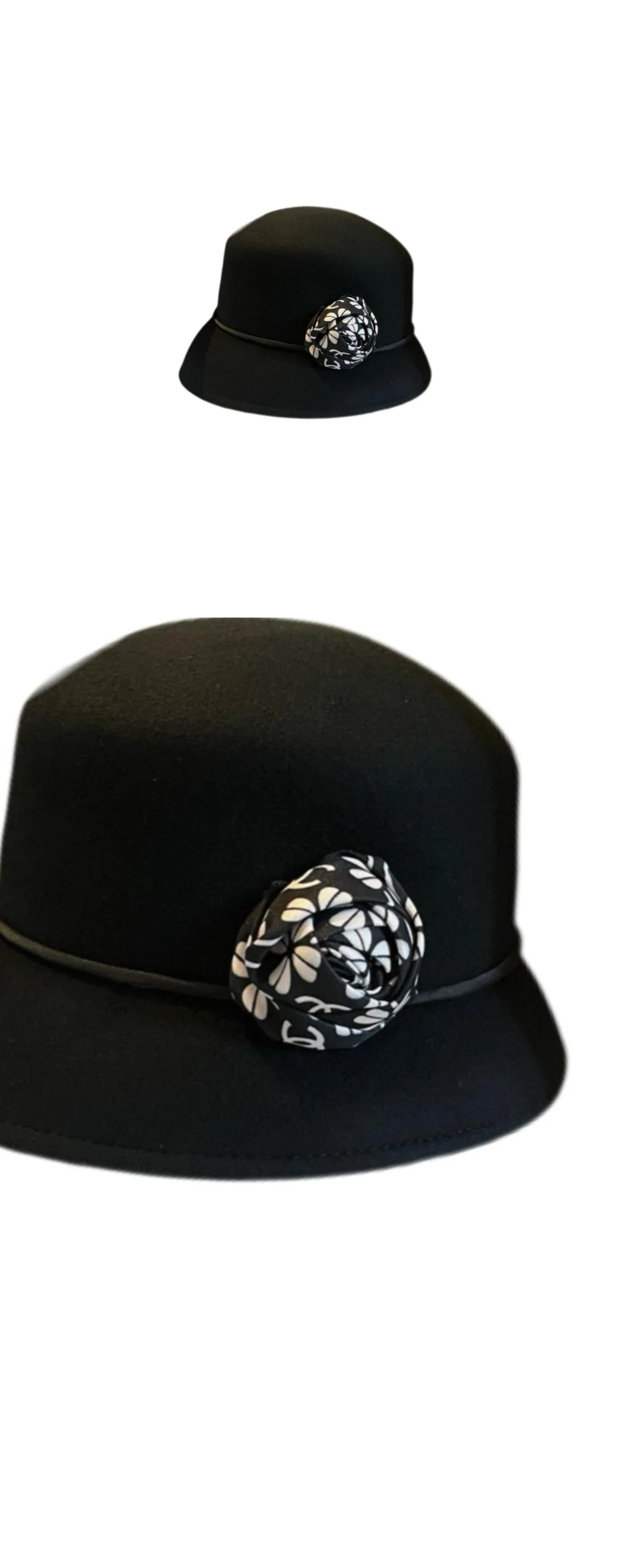 cap3676.jpg