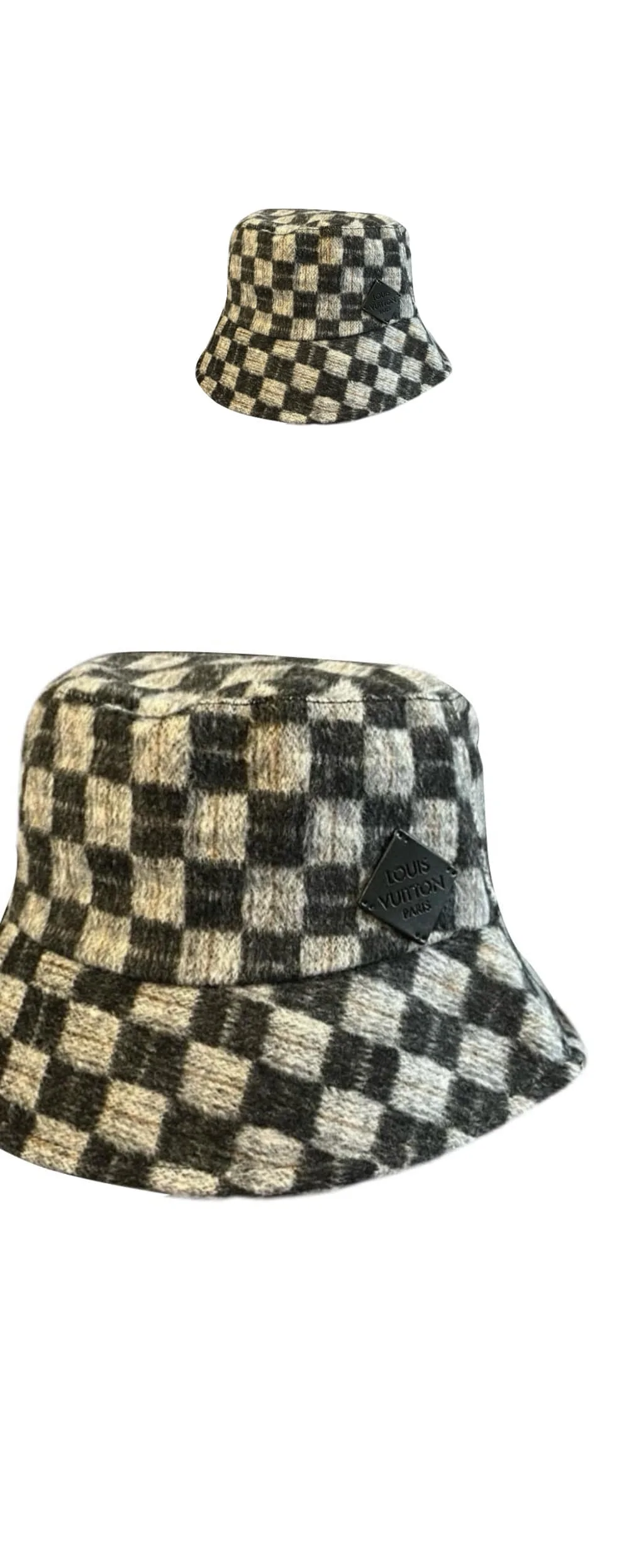 cap3678.jpg