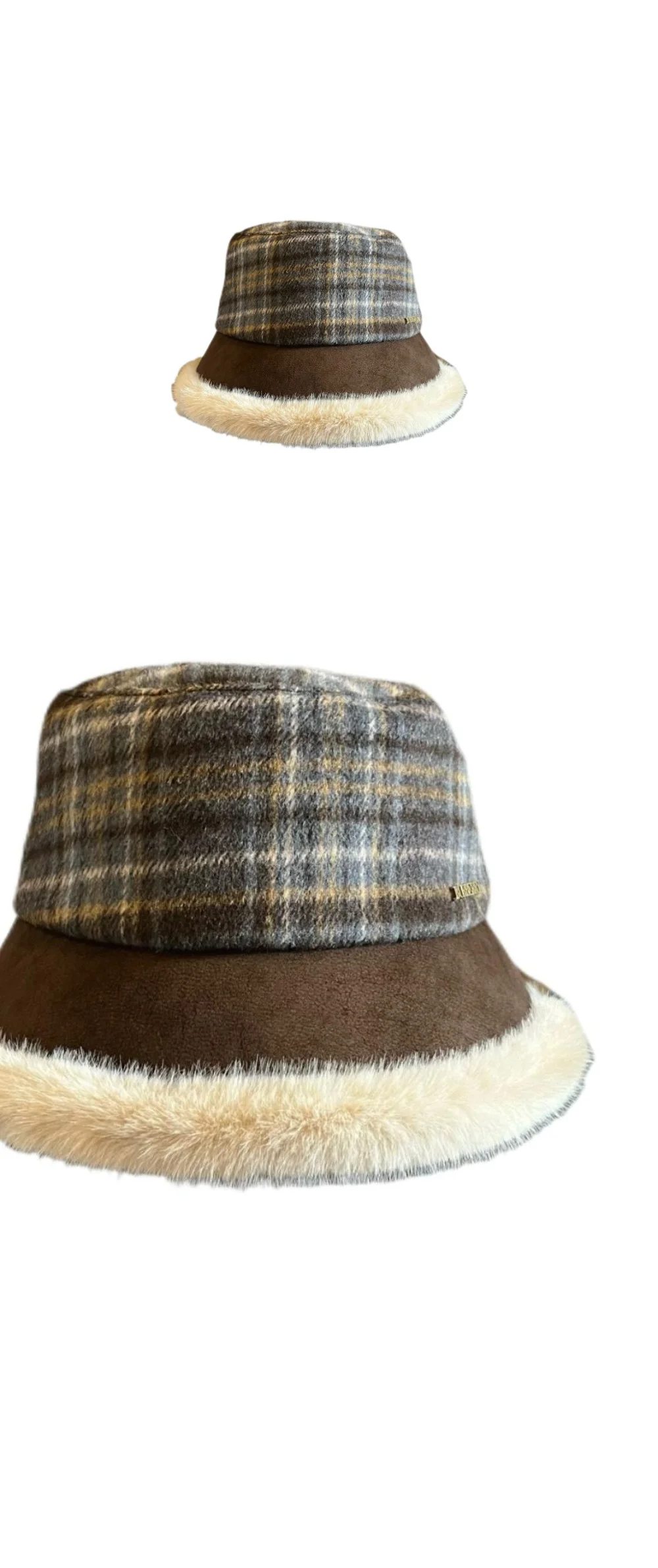cap3679.jpg