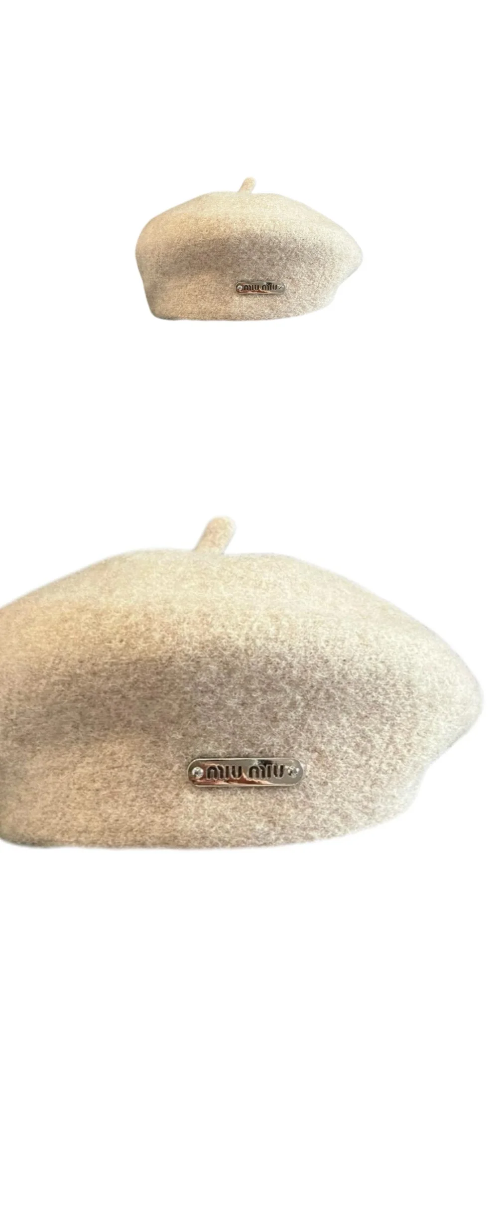 cap3681.jpg