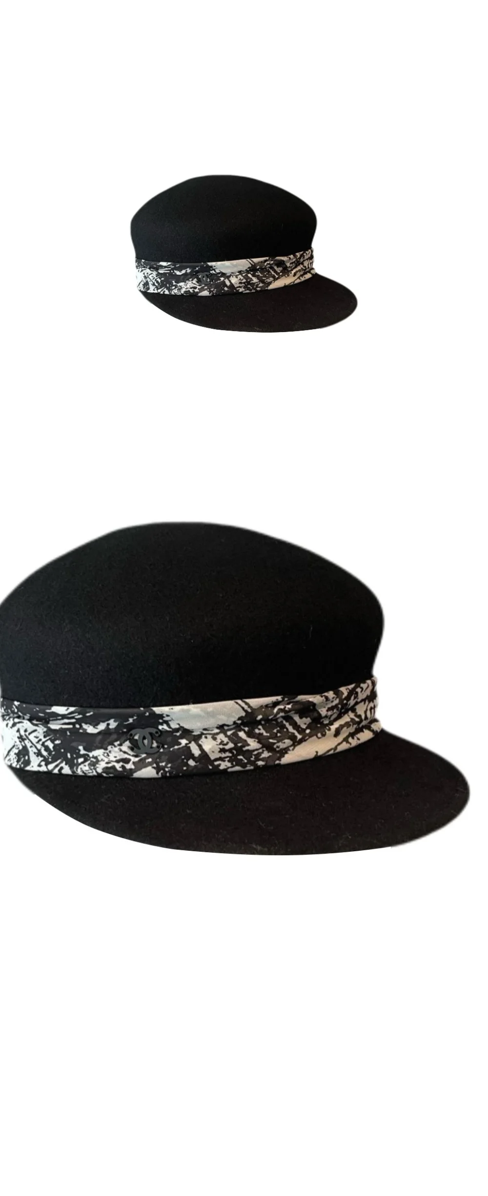 cap3682.jpg
