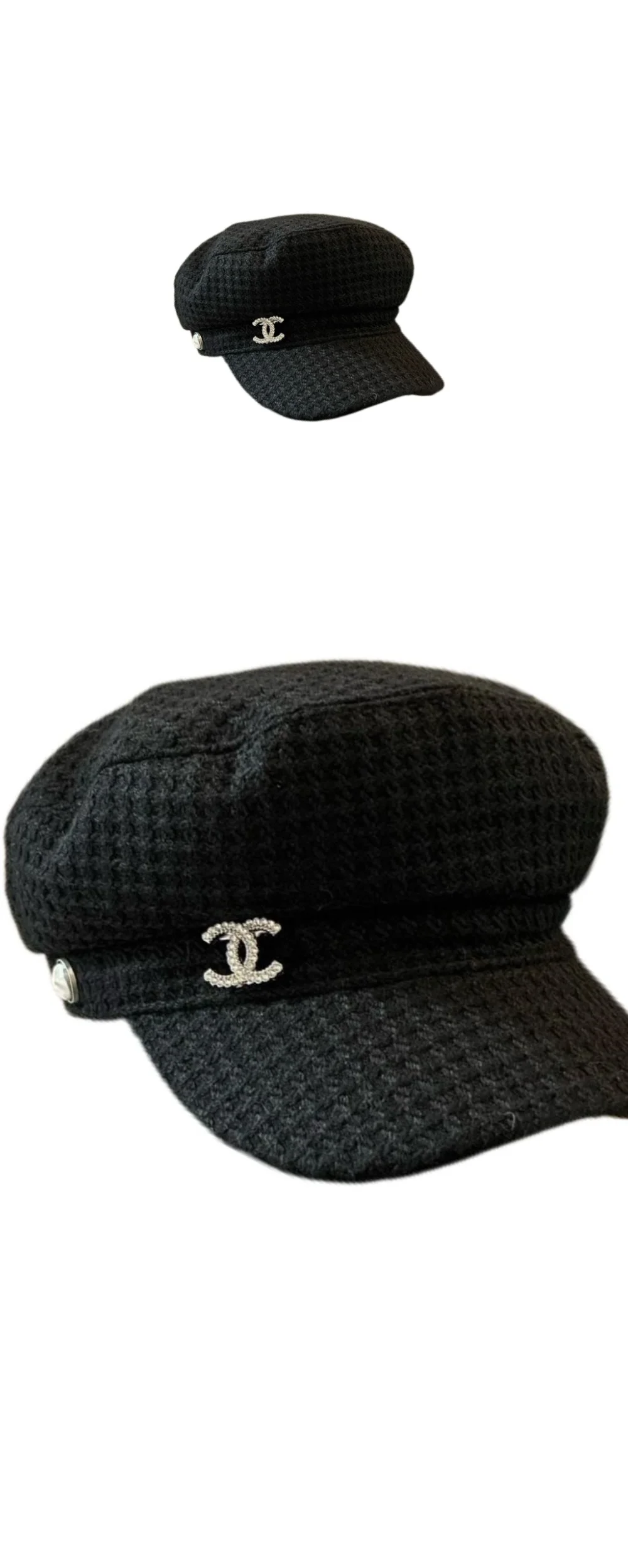 cap3684.jpg