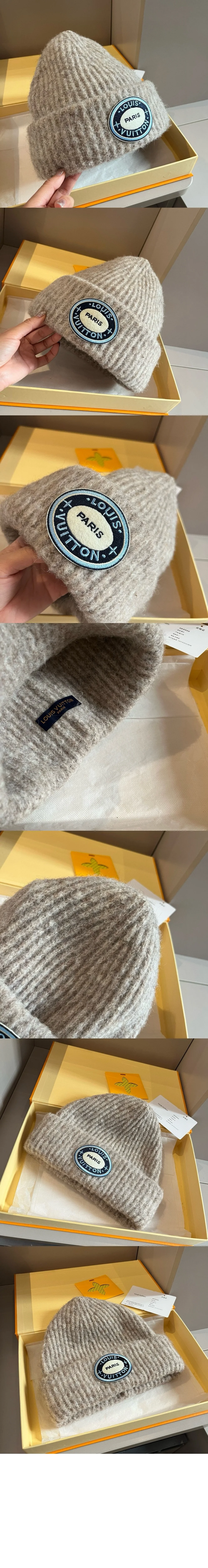 cap3686-1.jpg