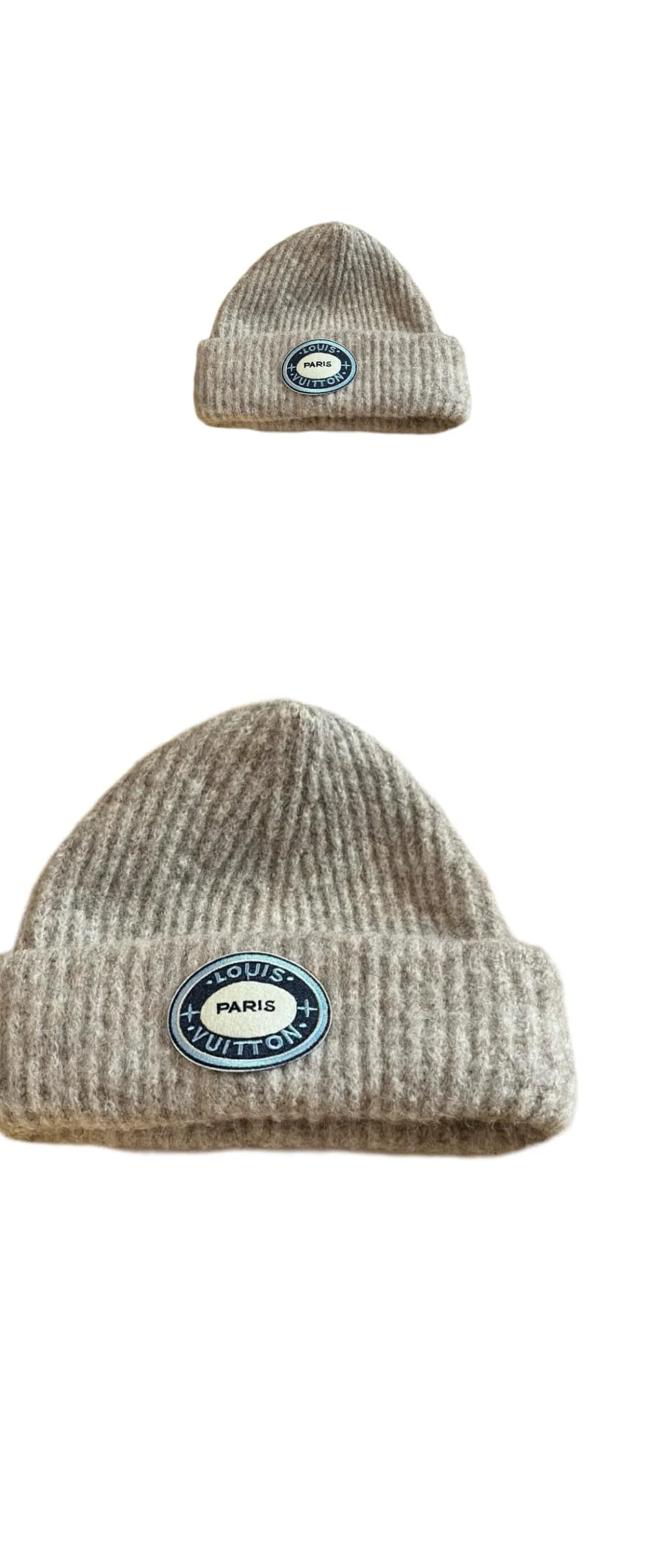 cap3686.jpg