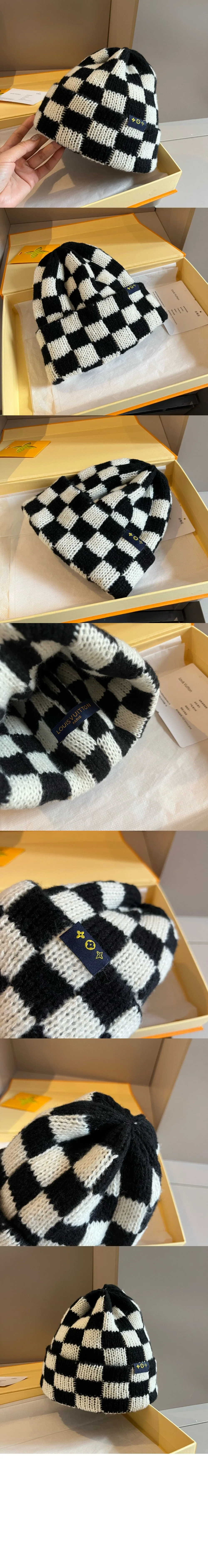 bag4.jpg