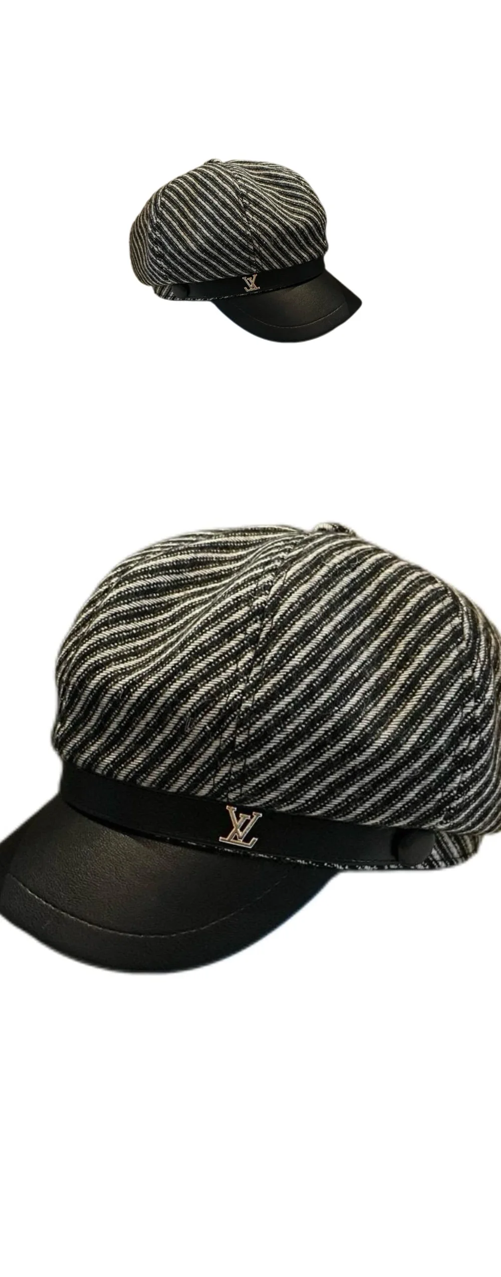 cap3693.jpg