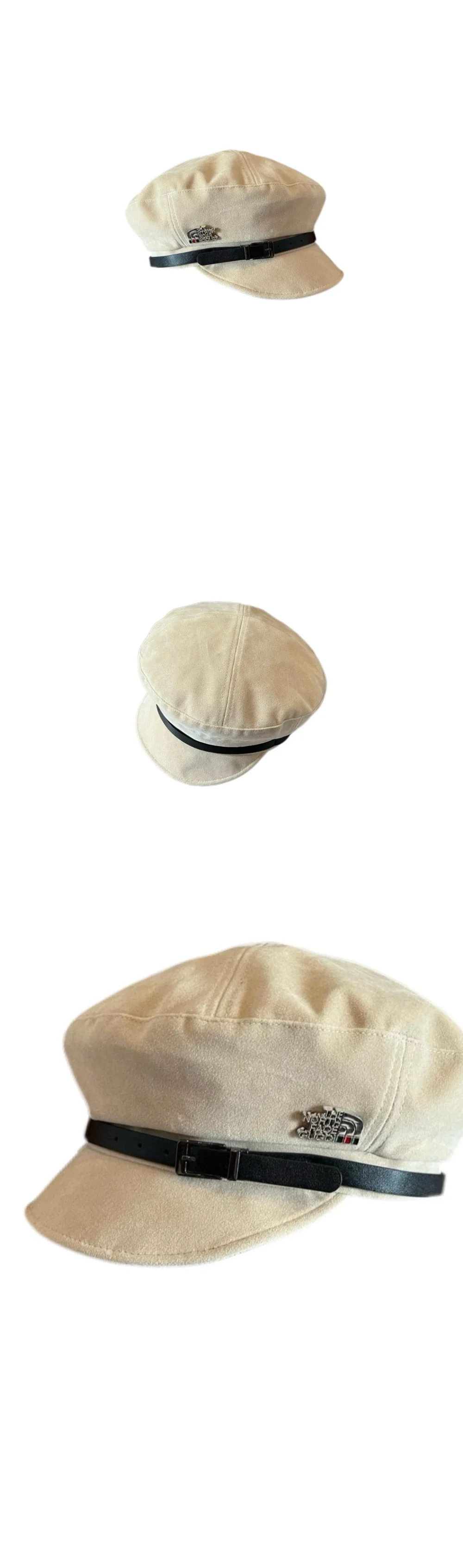 cap3694.jpg