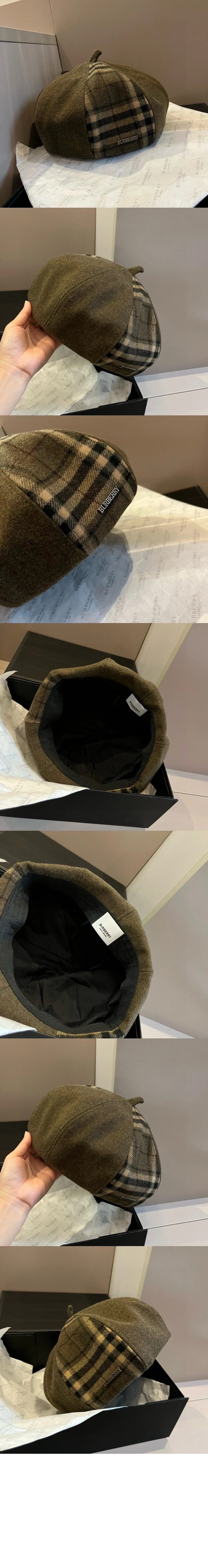 cap3696-2.jpg