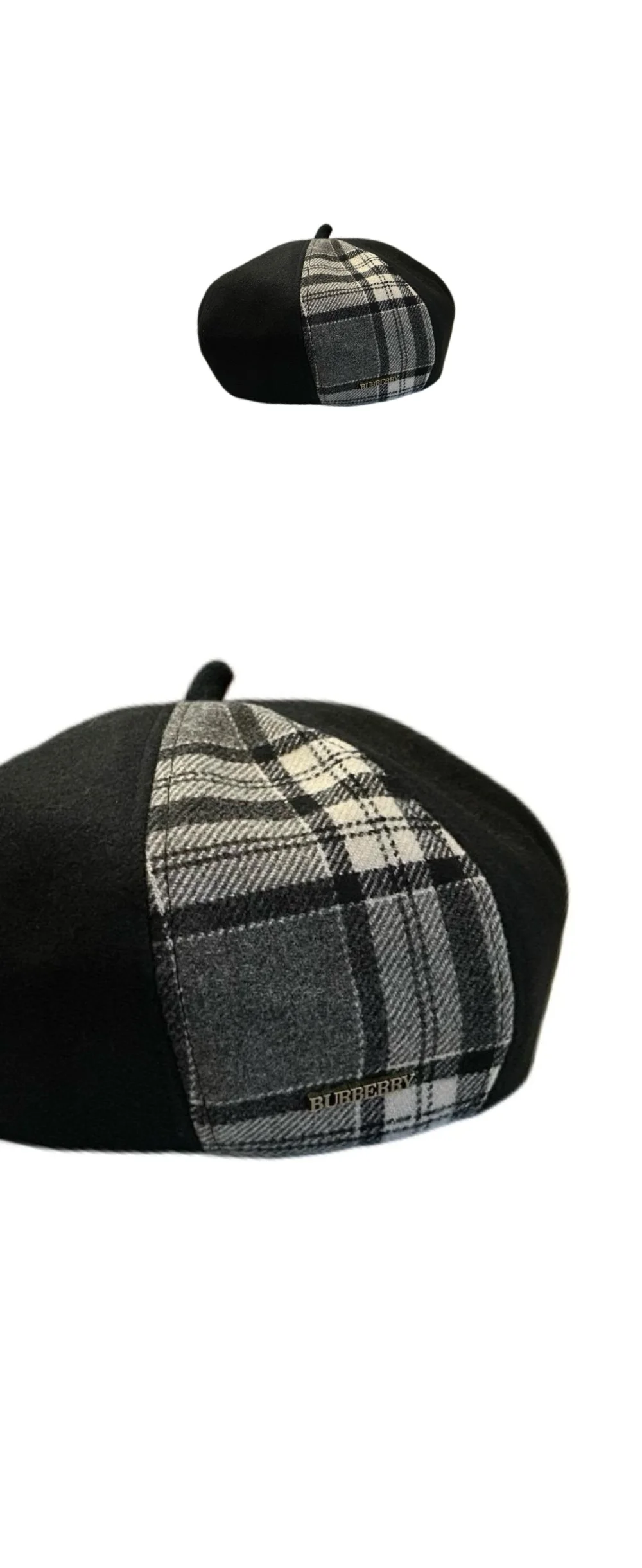 cap3696.jpg