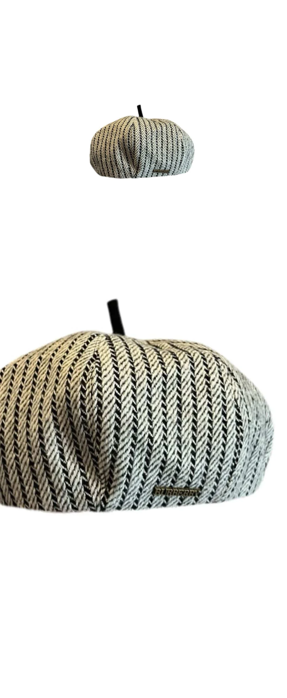cap3699.jpg