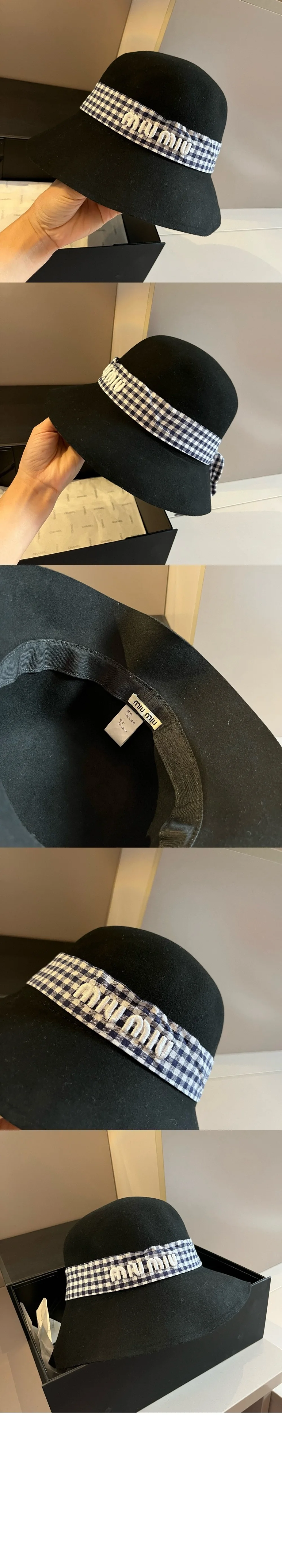cap3700-1.jpg
