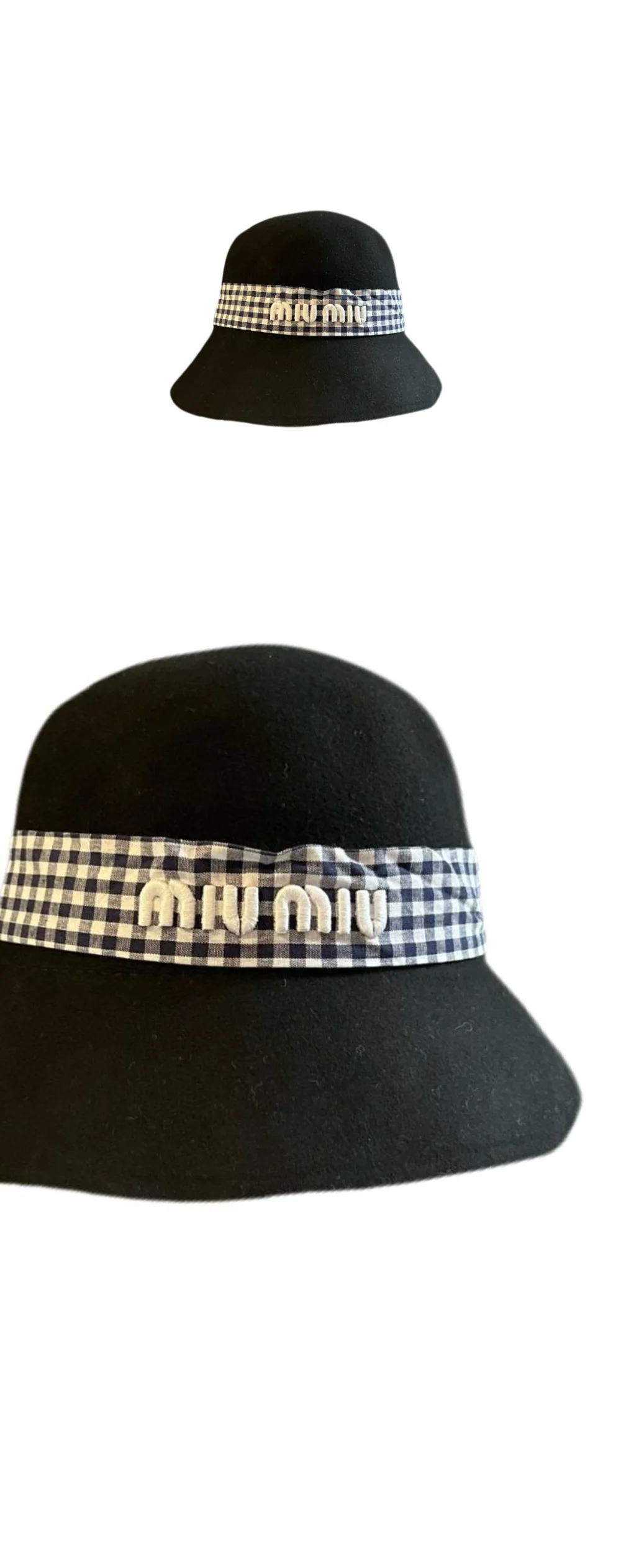 cap3700.jpg