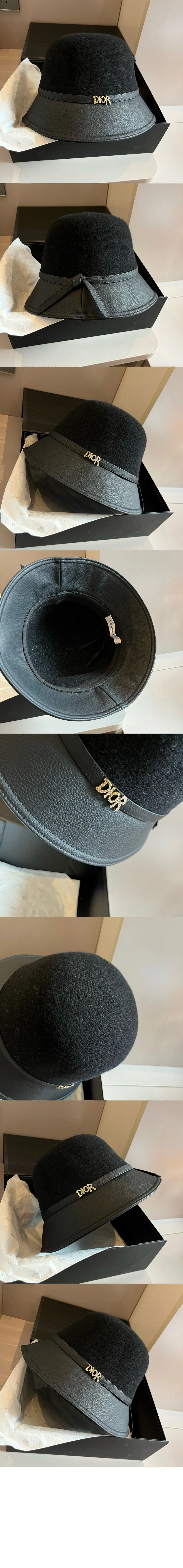 cap3702-1.jpg
