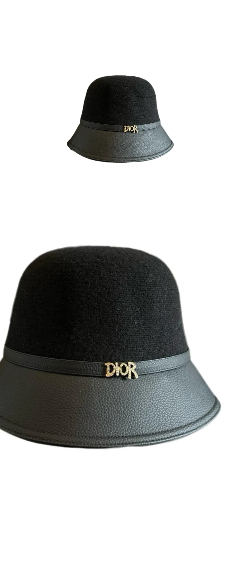 cap3702.jpg