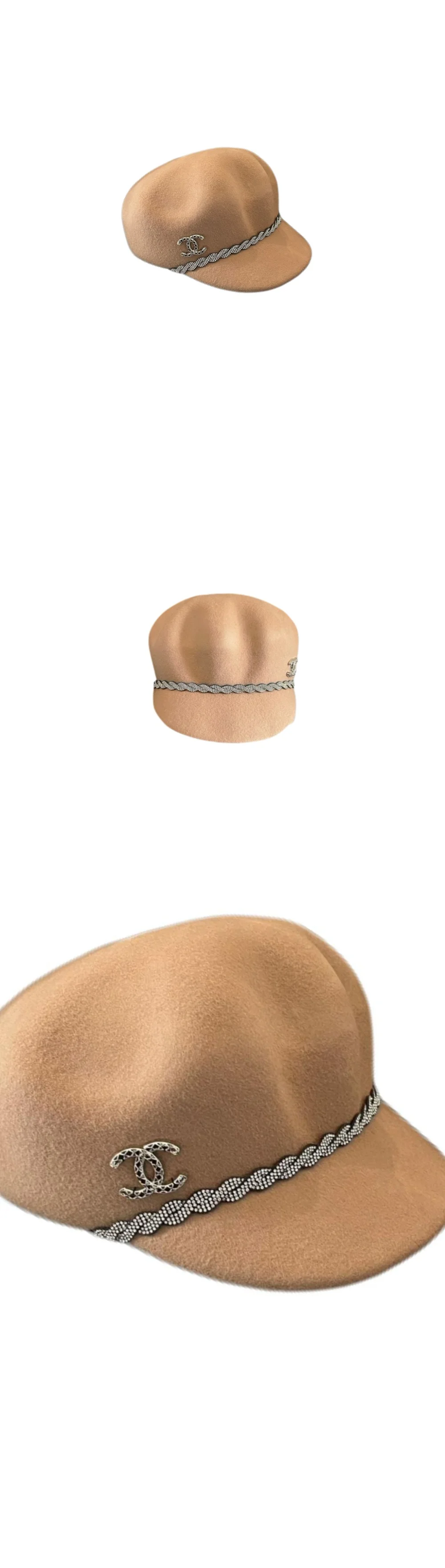 cap3704.jpg