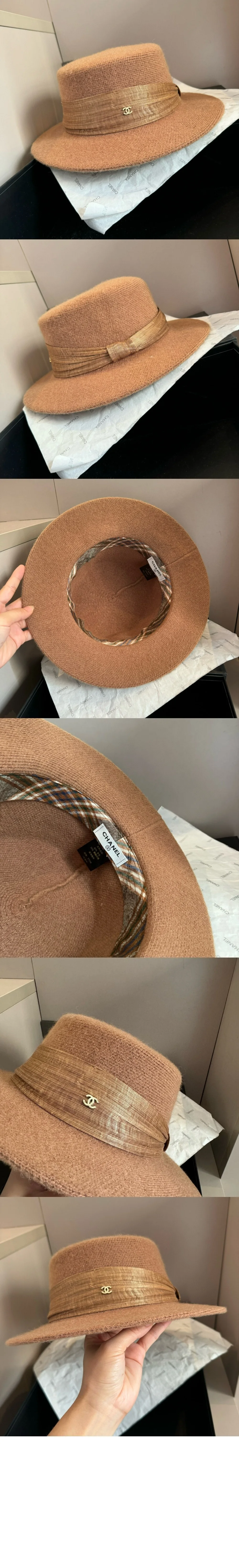 cap3706-1.jpg