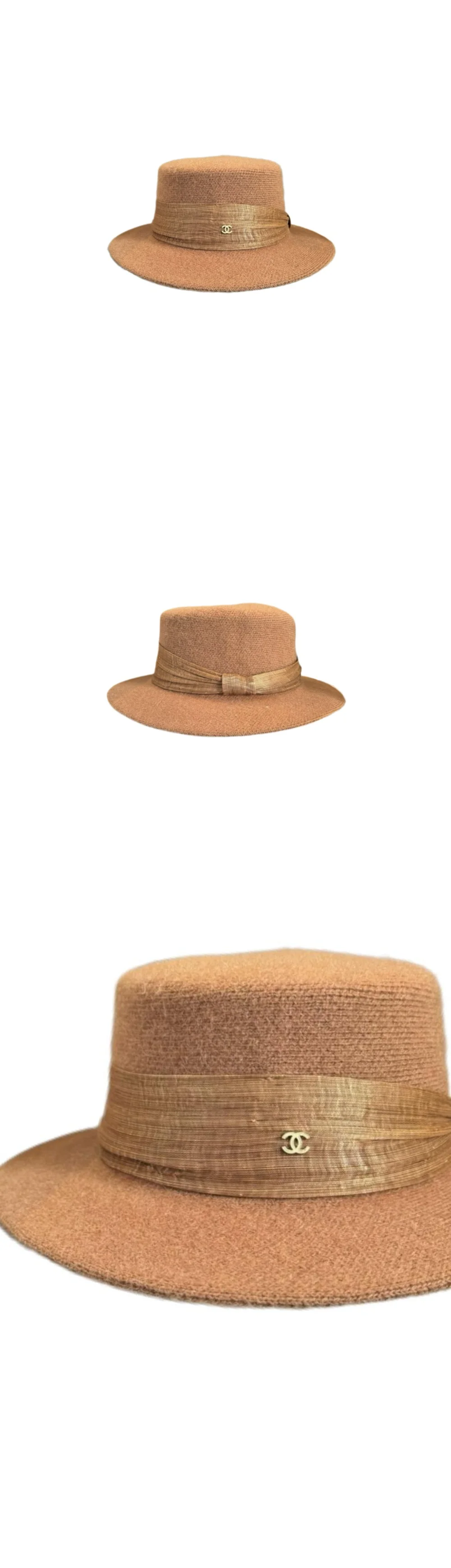 cap3706.jpg