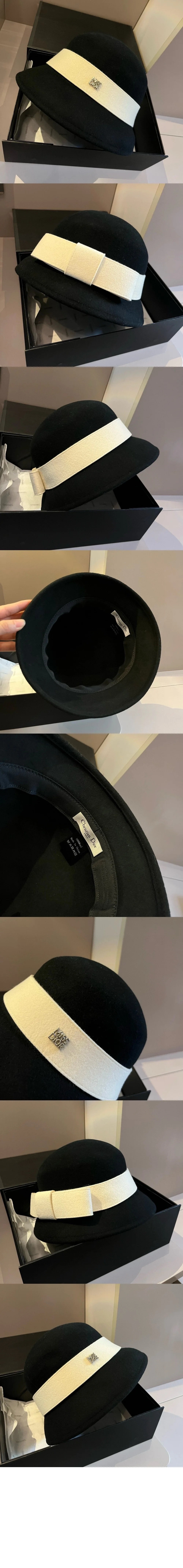 cap3707-1.jpg