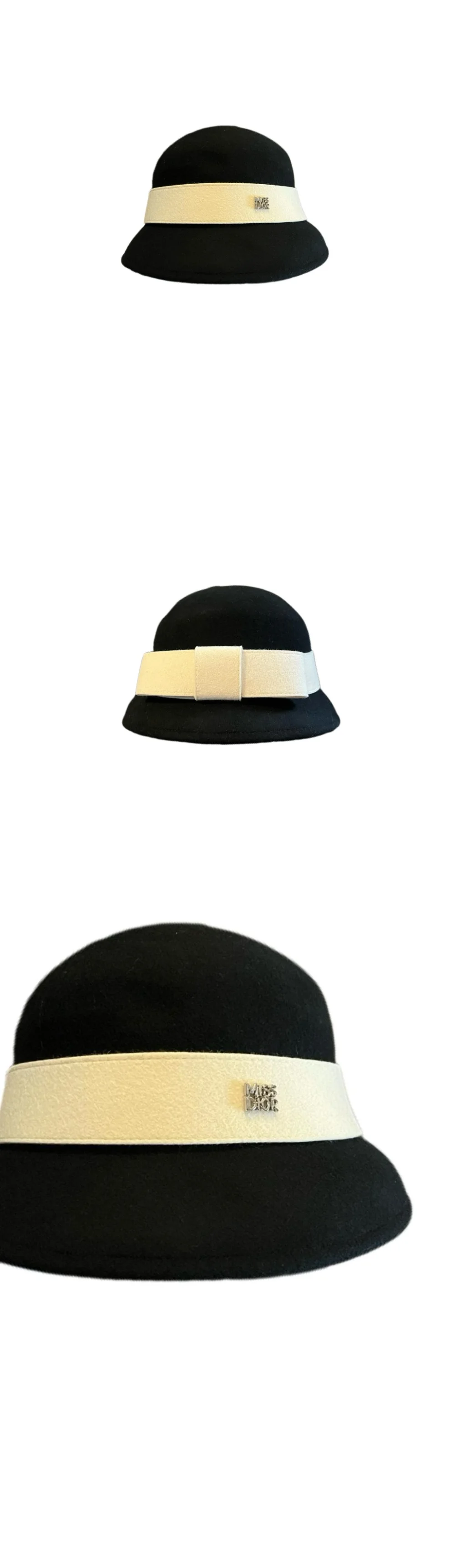 cap3707.jpg