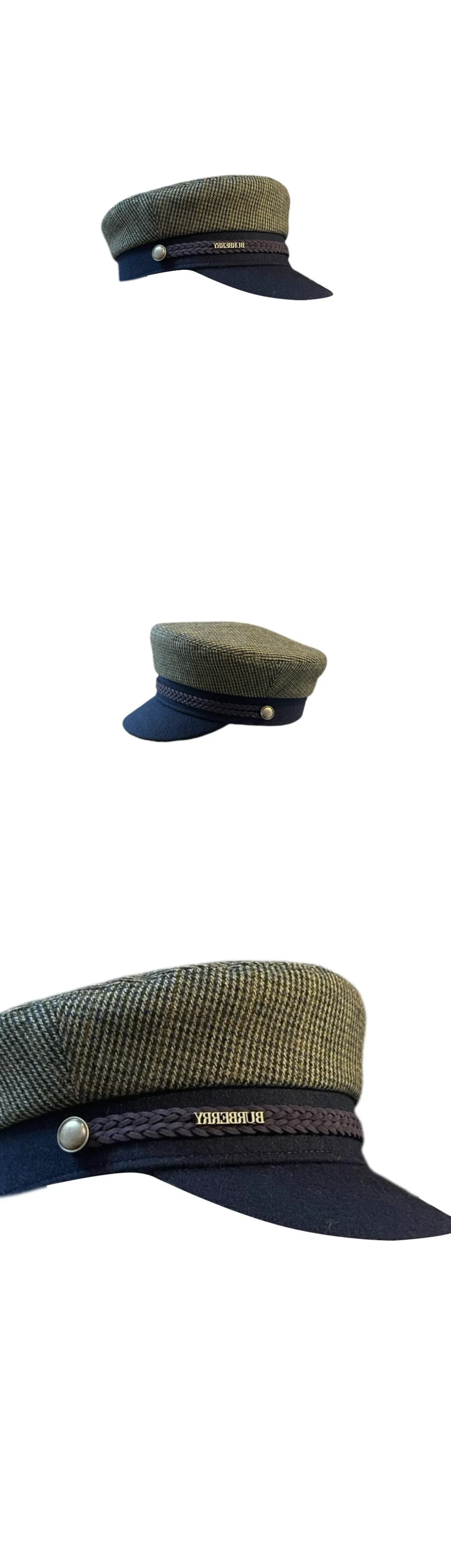 cap3715.jpg