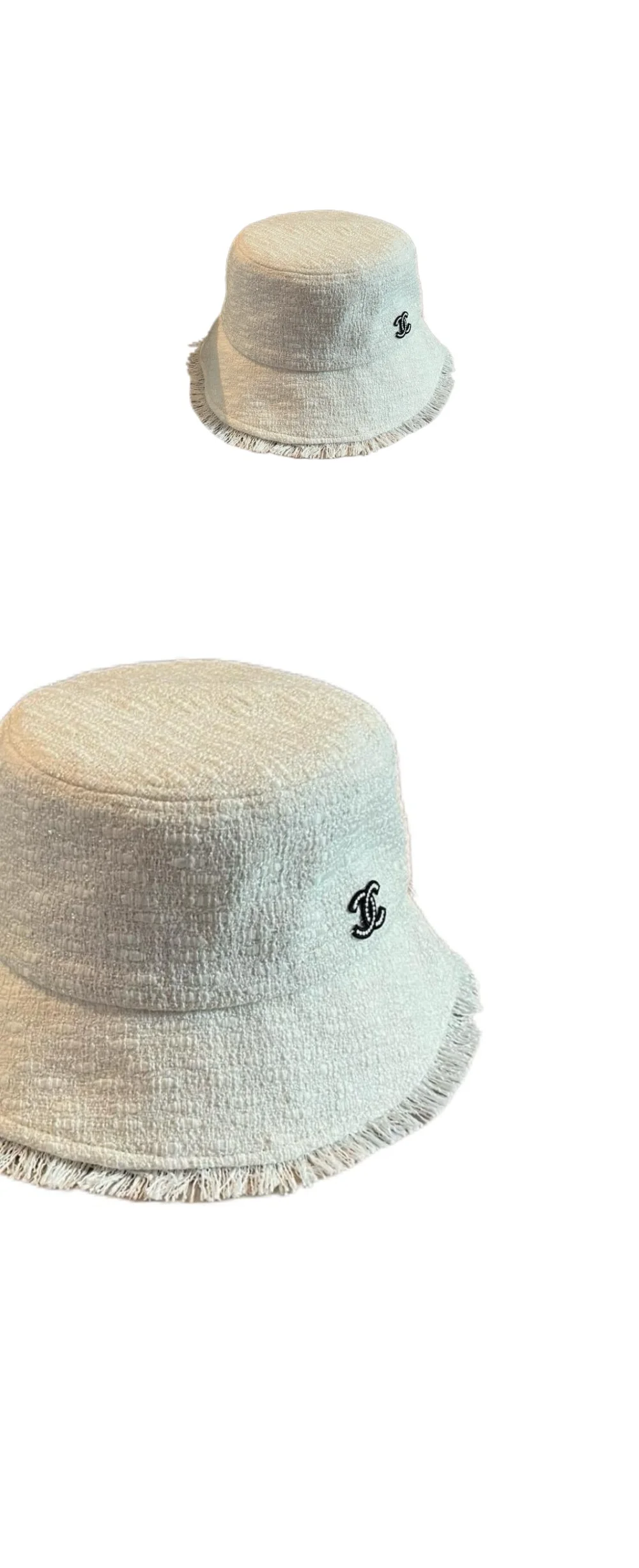 cap3724.jpg
