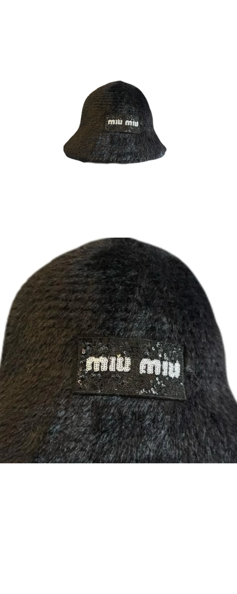 cap3727.jpg