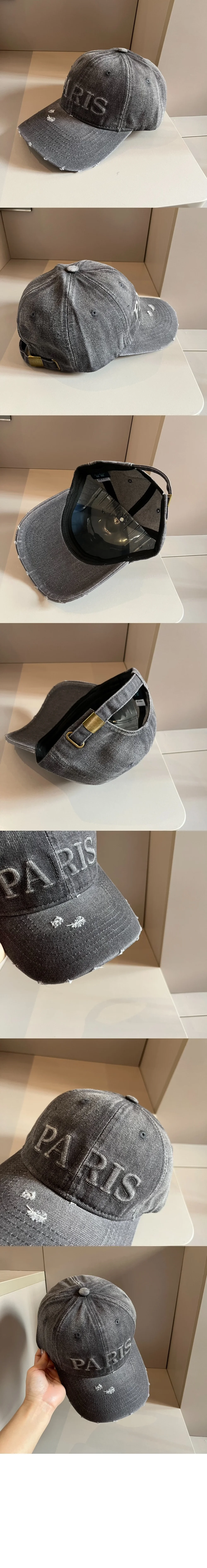 bag4.jpg