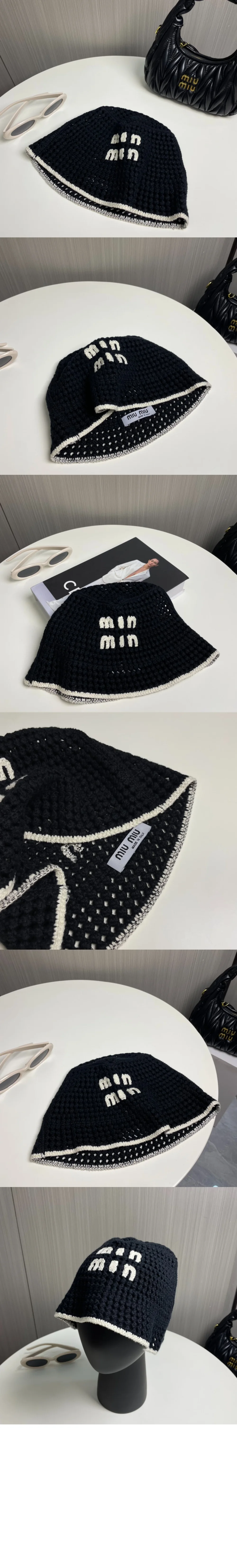 cap3733-1.jpg