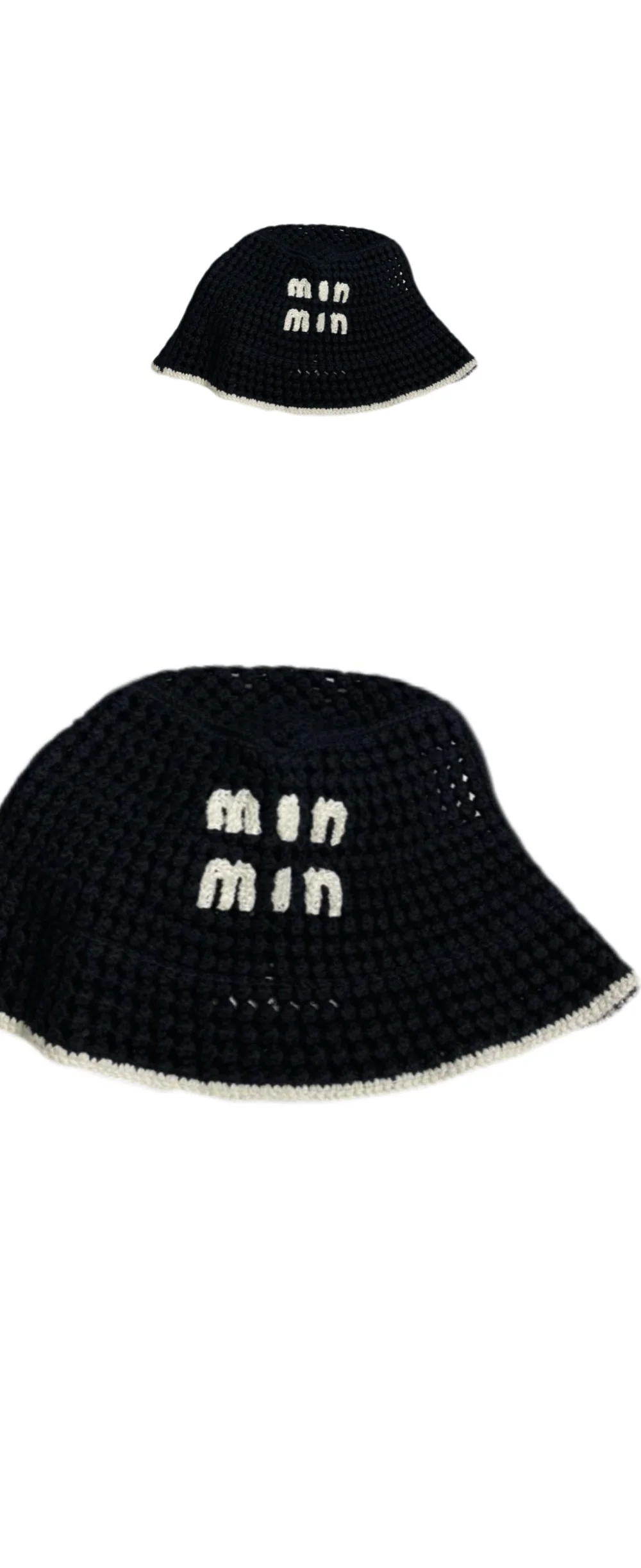 cap3733.jpg