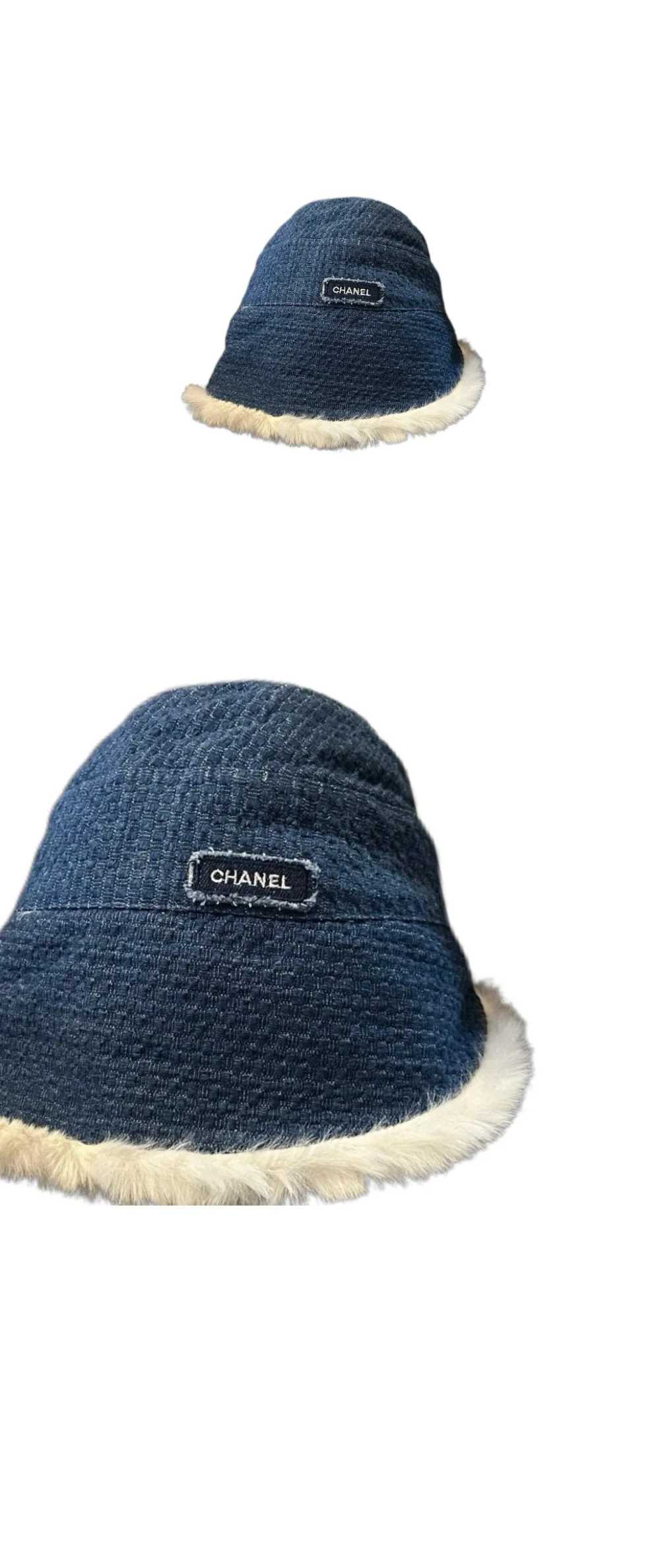 cap3735.jpg