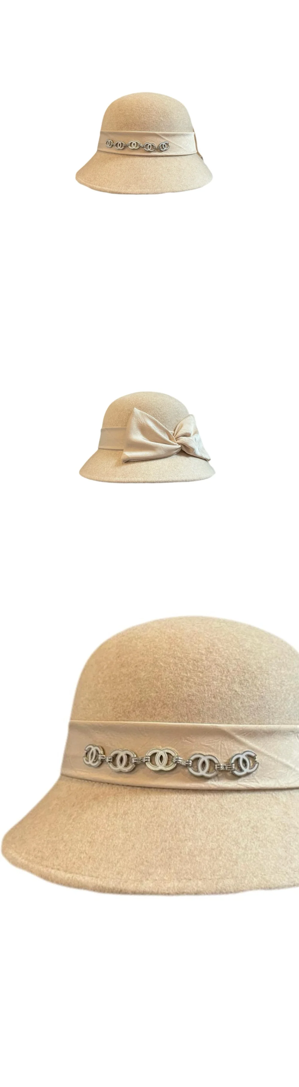 cap3736.jpg
