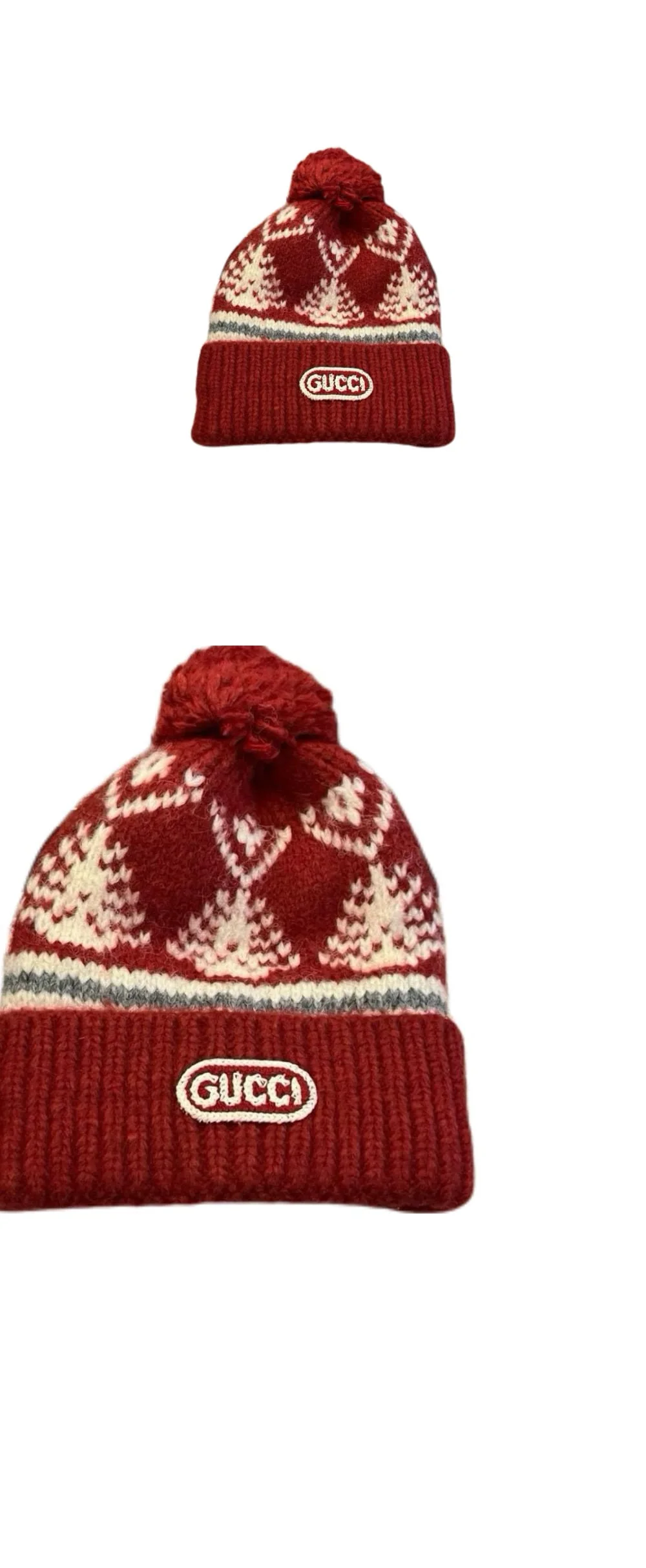 cap3738.jpg