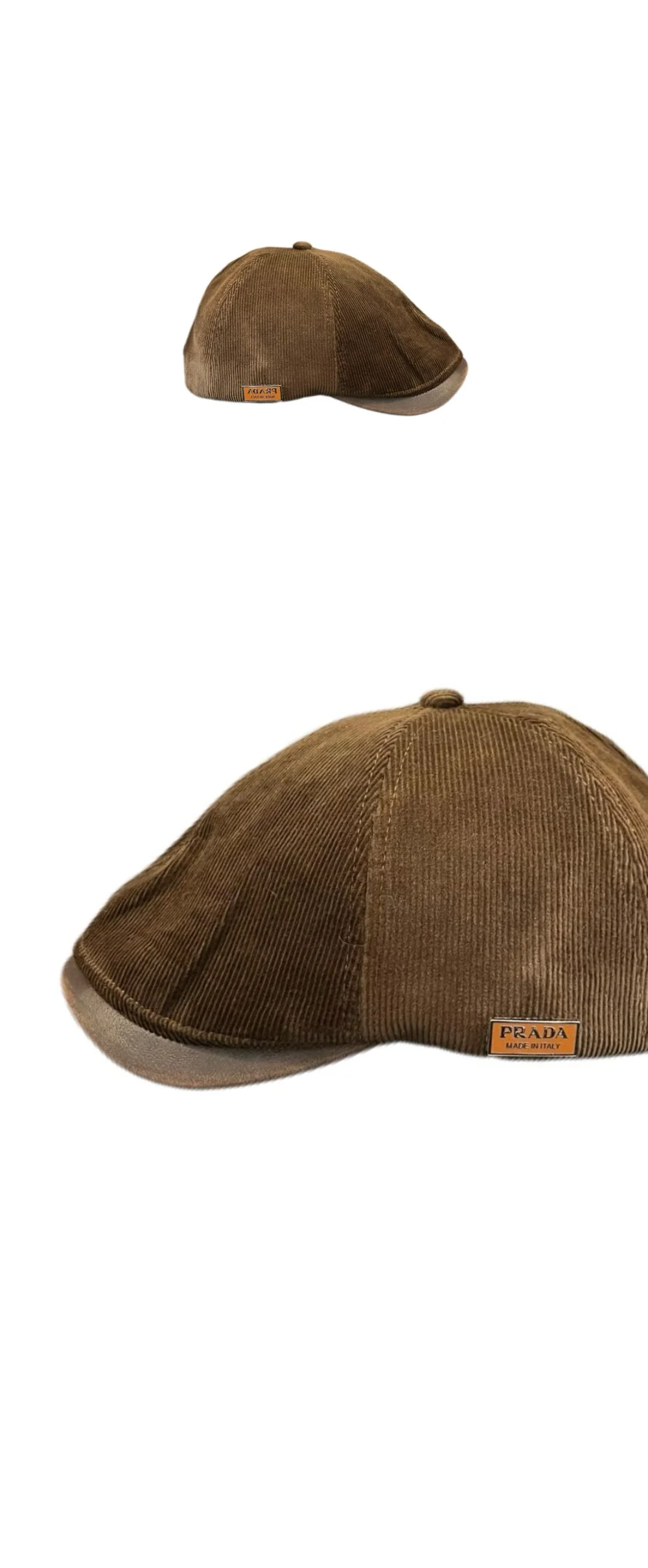 cap3740.jpg