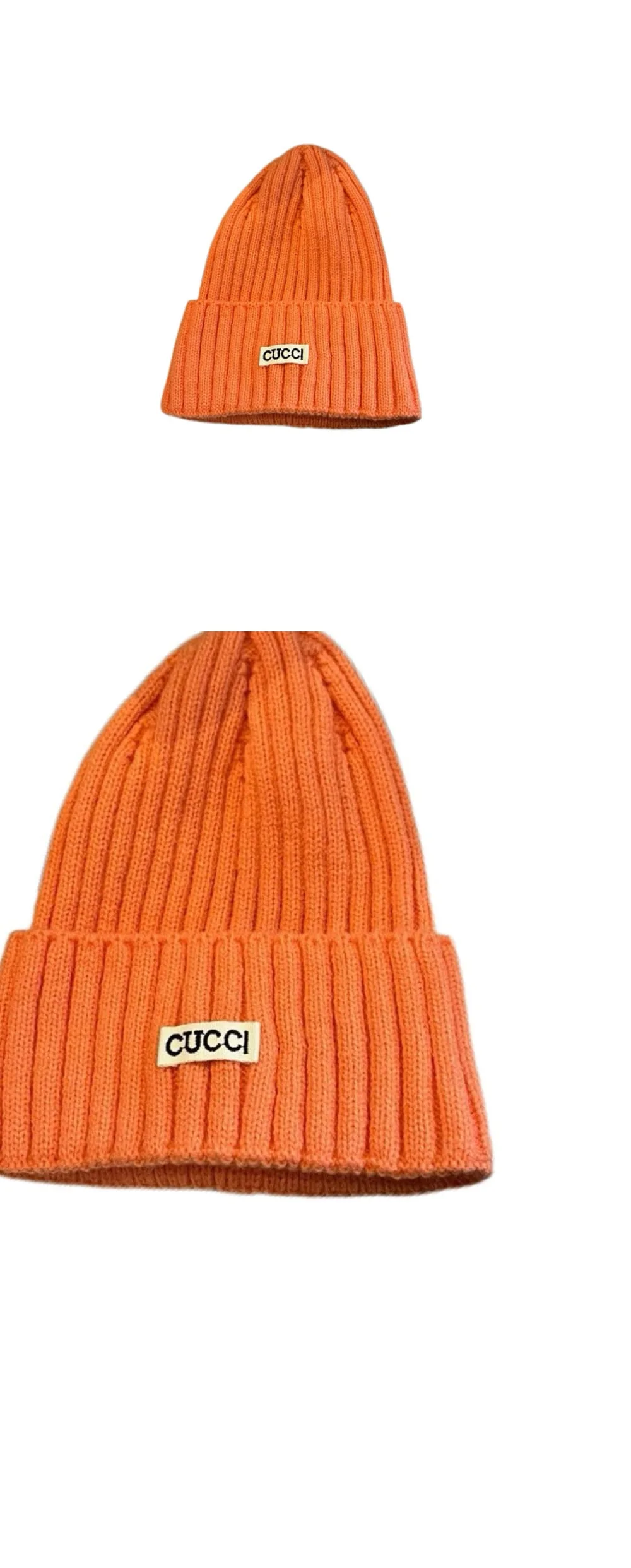 cap3743.jpg
