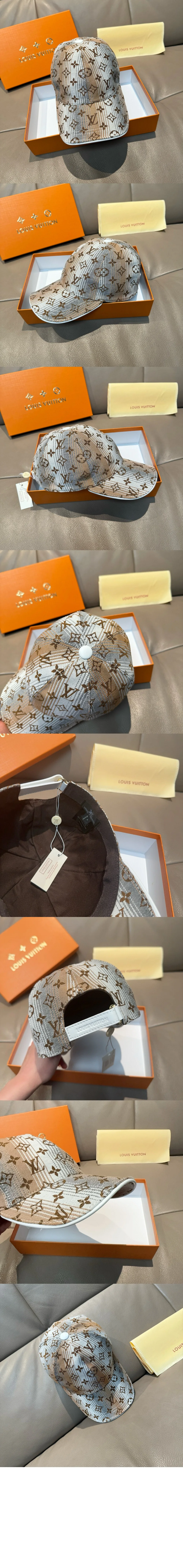 cap3745-2.jpg