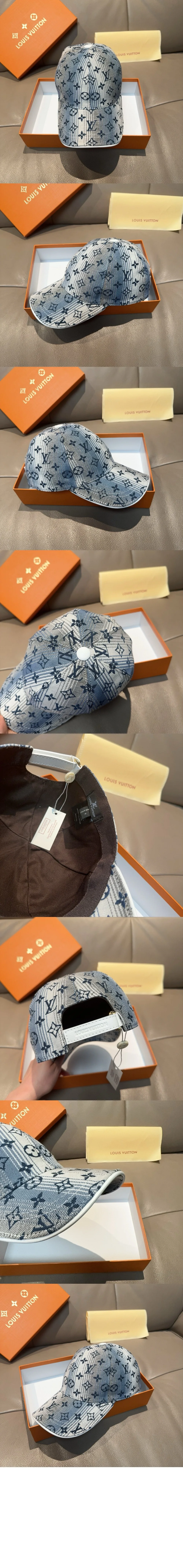 cap3745-3.jpg