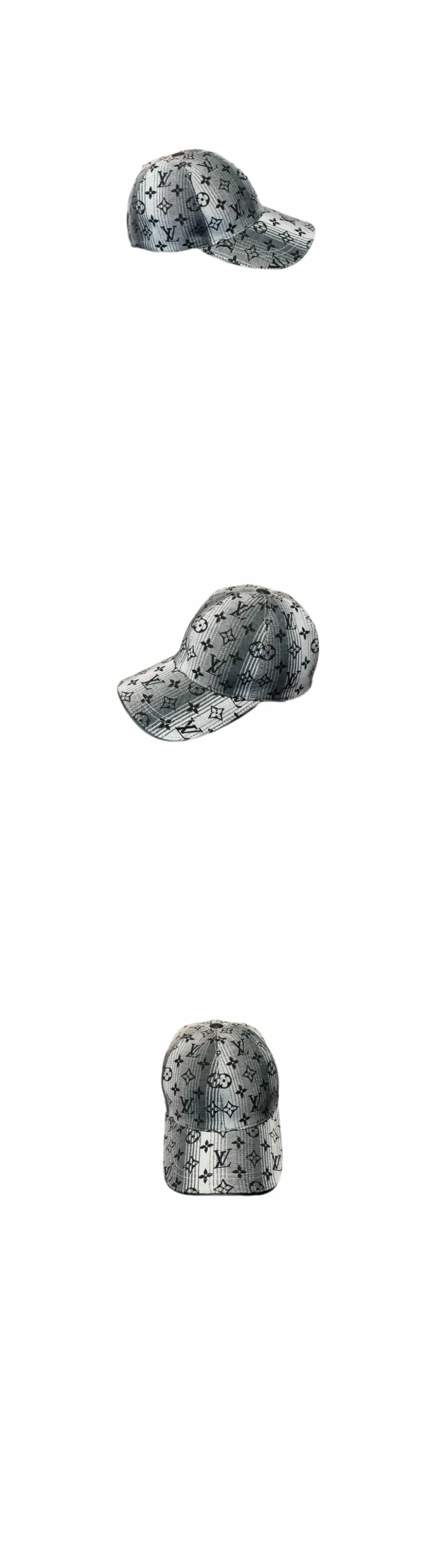 cap3745.jpg
