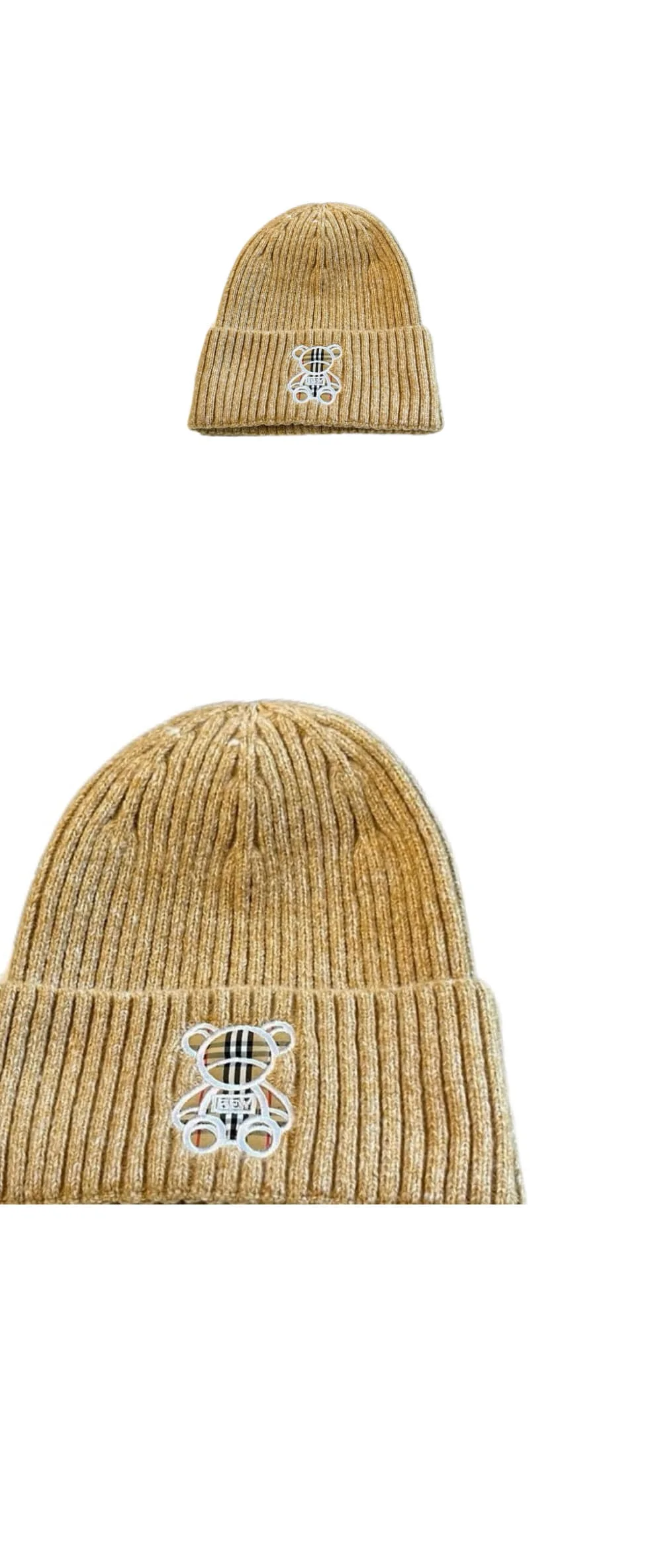 cap3748.jpg