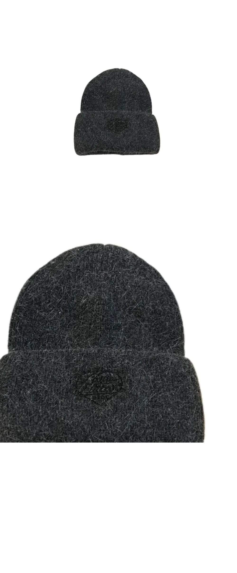 cap3749.jpg