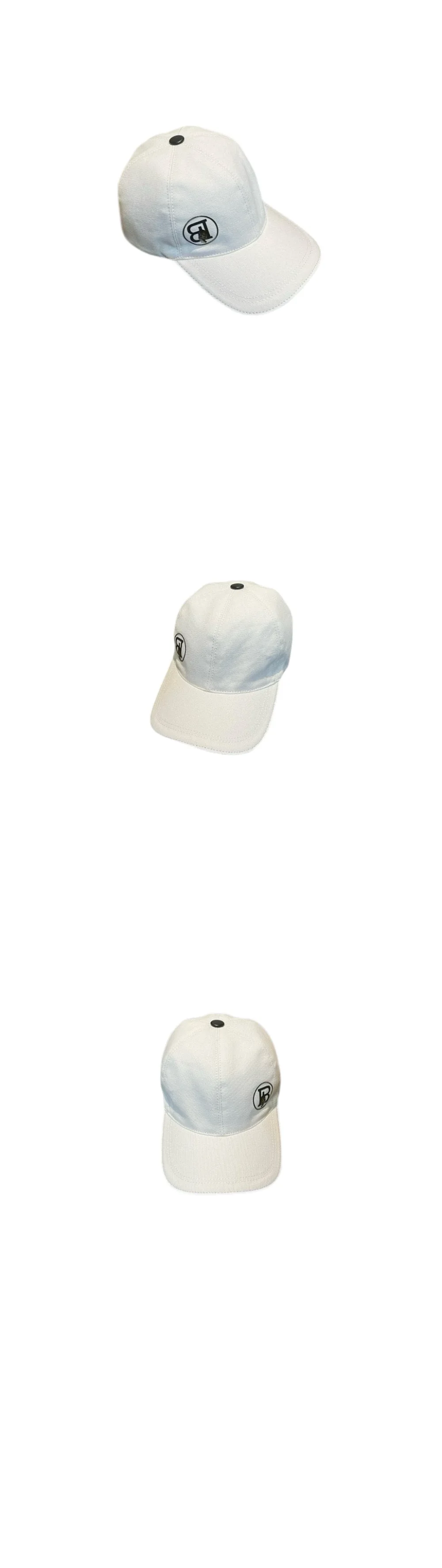 cap3753.jpg