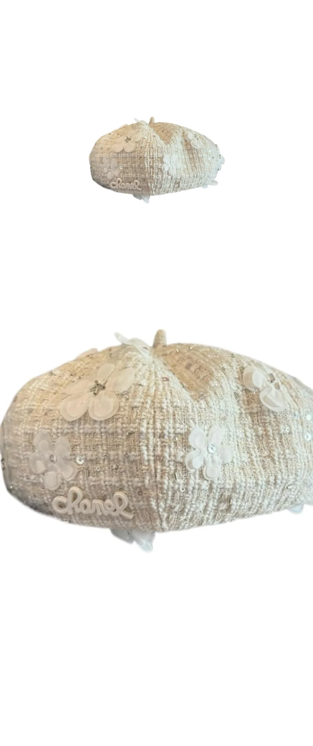 cap3761.jpg