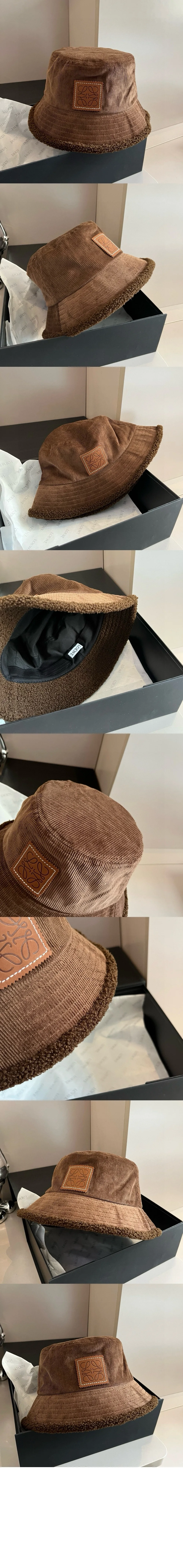 cap3763-1.jpg