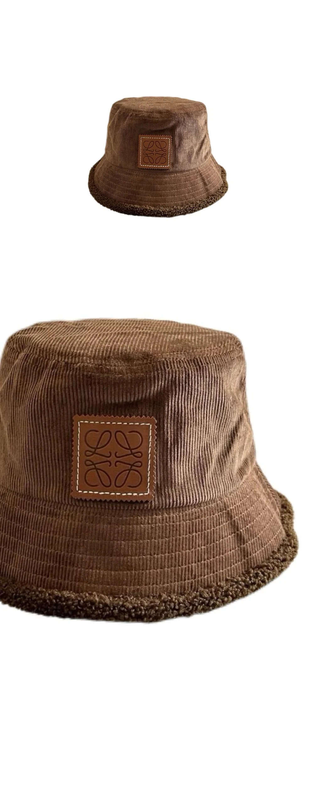 cap3763.jpg