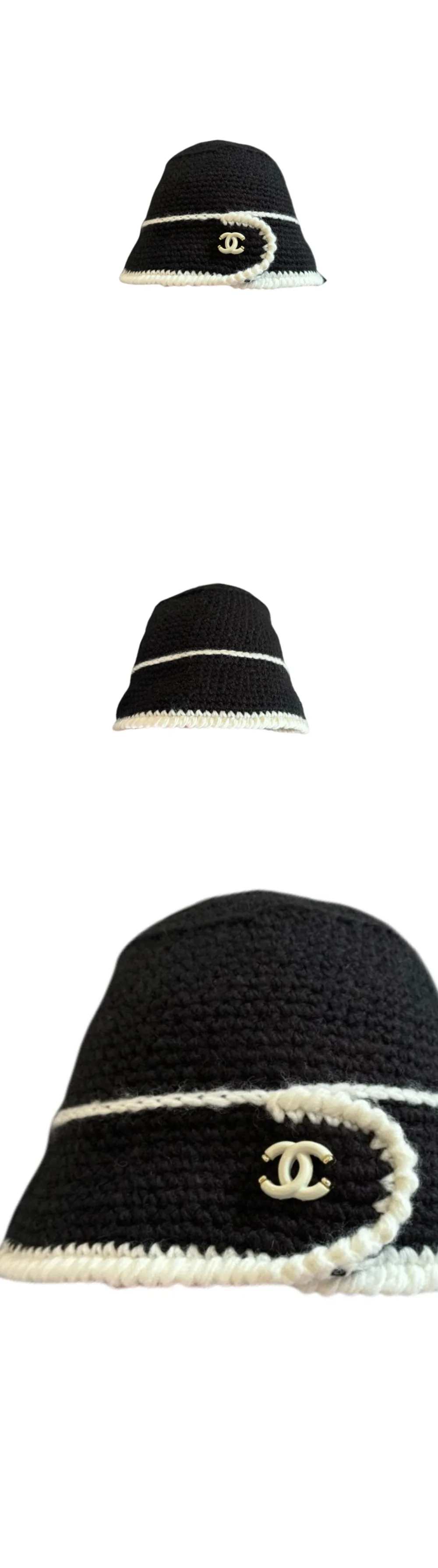 cap3764.jpg