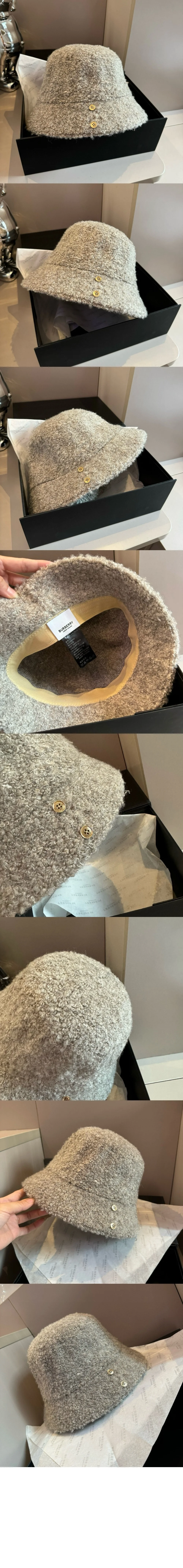 cap3765-1.jpg