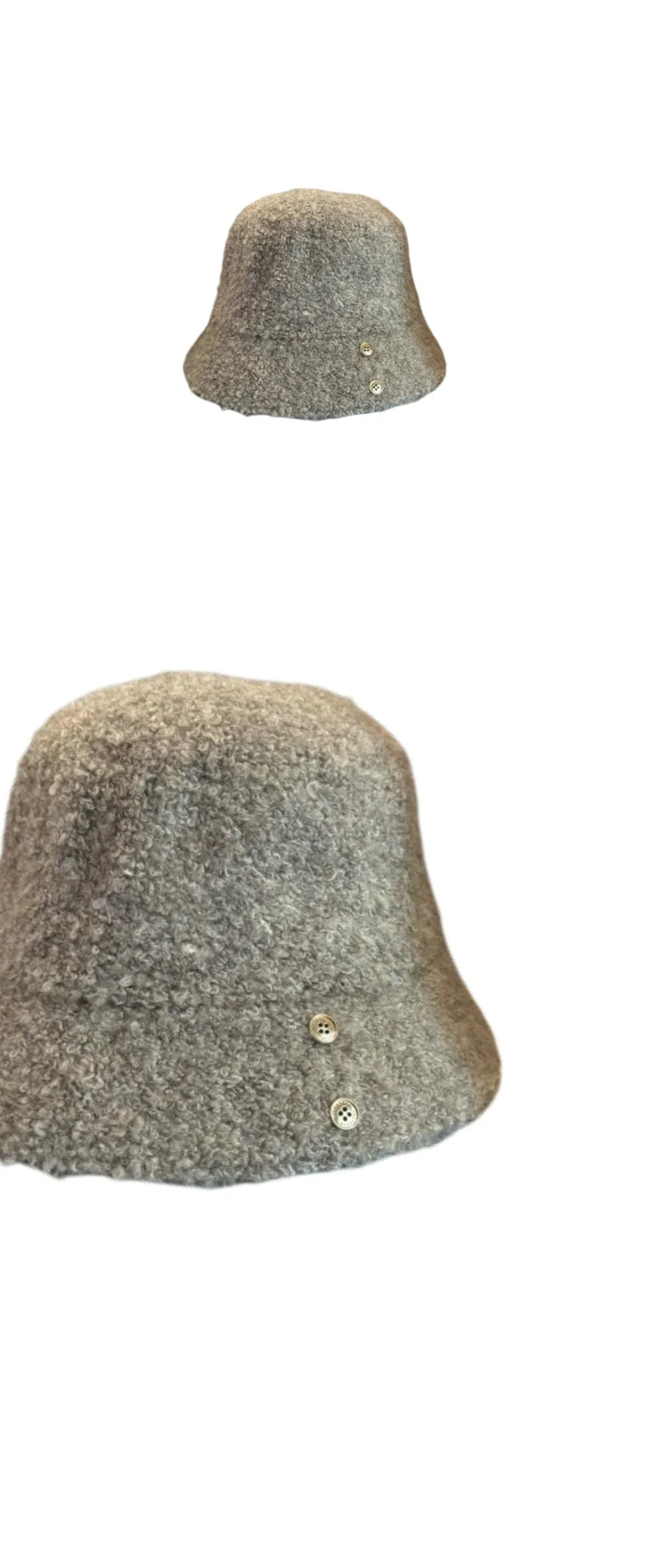 cap3765.jpg