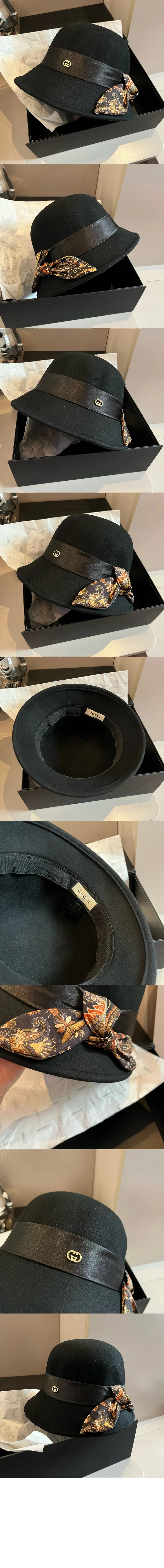 cap3766-1.jpg